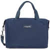 Image de Sac à main LANCASTER  Sac à main Basic Vita P27777934