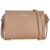Image de Sac Bandouliere LANCASTER  SIERRA P26768702