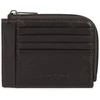 Image de Portefeuille LANCASTER  Porte-cartes Soft Vintage Homme P27777786