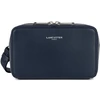 Image de Sacoche LANCASTER  Sacoche Paris Homme P27777597