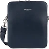 Image de Sacoche LANCASTER  Sacoche Paris Homme P27777607