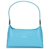 Image de Sac a main LANCASTER  SUAVE ACE P26768699