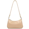 Image de Sac à main LANCASTER  Sac trotteur Suave Ace P27813058