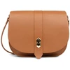 Image de Sac a main LANCASTER  Sac besace Top Double P27777841