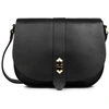 Image de Sac a main LANCASTER  Sac besace Top Double P27777840