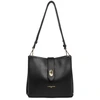 Image de Sac à main LANCASTER  Sac seau Top Double P27777845