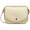 Image de Sac Bandouliere LANCASTER  MILANO BAO P29903563