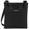 Image de Pochette LANCASTER  Double pochette Smart KBA P27777951