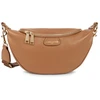 Image de Sac banane LANCASTER  Sac banane Dune P27777994