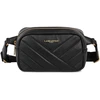 Image de Sac banane LANCASTER  Sac banane Soft Matelassé P27778006
