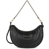 Image de Sac à main LANCASTER  Sac hobo Soft Matelassé P27778011