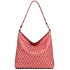 Image de Sac à main LANCASTER  Sac seau Ikon IT P28408009