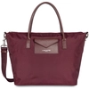Image de Sac à main LANCASTER  516-36 SMART KBA P31368751