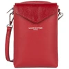 Image de Pochettes téléphone LANCASTER  Pochette smartphone Maya KBA P28409797