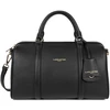 Image de Sac a main LANCASTER  Sac polochon Milano Ana P28677697