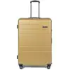 Image de Valise LANCASTER  Valises CDG P27777231
