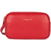 Image de Pochette LANCASTER  Double pochette Dune P28603388