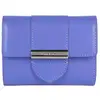 Image de Portefeuille LANCASTER  Portefeuille Paris Ily Bleuette P30470262