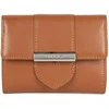 Image de Portefeuille LANCASTER  Portefeuille Paris Ily P28677629