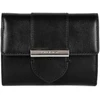 Image de Portefeuille LANCASTER  Portefeuille Paris Ily P28677630