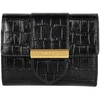 Image de Portefeuille LANCASTER  Portefeuille Exo Ily P28409716