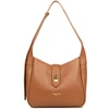 Image de Sac à main LANCASTER  Sac seau Top Double P28677652
