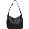 Image de Sac à main LANCASTER  Sac seau Top Double P28409743