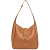 Image de Sac à main LANCASTER  Sac seau Top Double P28409744