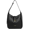Image de Sac à main LANCASTER  Sac seau Top Double P28409746