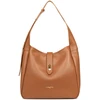 Image de Sac à main LANCASTER  Sac seau Top Double P28677654