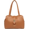 Image de Sac a main LANCASTER  Sac cabas épaule Top Double P28677655