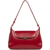 Image de Sac a main LANCASTER  Sac besace Suave Evenly P28409771