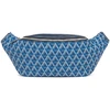 Image de Sac banane LANCASTER  Sac banane Ikon IT P28698626