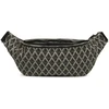 Image de Sac banane LANCASTER  Sac banane Ikon IT P28698627