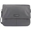 Image de Sac à main LANCASTER  Sac gibecière Basic Vita P28711819