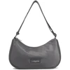 Image de Sac a main LANCASTER  Sac besace Basic Vita P28711821