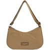 Image de Sac a main LANCASTER  Sac besace Basic Vita P28711823