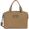 Image de Sac à main LANCASTER  Sac à main Basic Vita P28711826