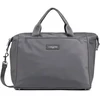 Image de Sac a main LANCASTER  Sac cabas épaule Basic Vita P28771553