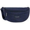 Image de Sac banane LANCASTER  Sac banane Basic Vita P28711849