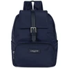 Image de Sac a dos LANCASTER  Sac à dos Basic Vita P28711855