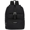 Image de Sac a dos LANCASTER  Sac à dos Basic Vita P28711857