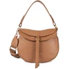 Image de Sac a main LANCASTER  Sac besace Dune Gaia P28711885