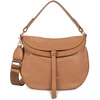 Image de Sac a main LANCASTER  Sac besace Dune Gaia P28677667