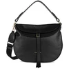 Image de Sac a main LANCASTER  Sac besace Dune Gaia P28677666