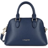 Image de Sac Bandouliere LANCASTER  538-002 SIERRA JIA P31368766