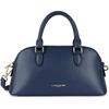 Image de Sac à main LANCASTER  Sac demi lune Sierra Jia P28711905