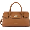 Image de Sac à main LANCASTER  Sac à main Milano Cosmos P28370328