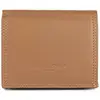 Image de Porte-monnaie LANCASTER  Soft Vintage Homme P30824131