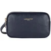 Image de Pochette LANCASTER  Double pochette Dune P28677585